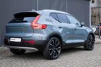 Volvo XC40 T4 Recharge Inscription Expression | Elektrische, Auto's, Stof, Euro 6, Adaptive Cruise Control, Hybride Elektrisch/Benzine