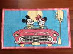 Disney badmatten / vloerkleedjes, Ophalen of Verzenden, Rechthoekig, 50 tot 100 cm