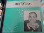 rare hits mohd rafi vol 1, Cd's en Dvd's, Ophalen of Verzenden, Zo goed als nieuw, Overige soorten
