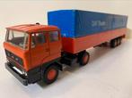 Lion Car DAF 2800 Onderdelen Expresse, Ophalen of Verzenden, Gebruikt, Bus of Vrachtwagen, Overige merken