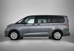 Volkswagen Multivan 1.5 eHybrid L2 Economy Business 4Motion, Automaat, Stof, 1498 cc, Euro 6