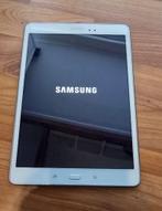 Tablet Samsung Galaxy Tab A (SM T-550), 9 inch, Gebruikt, Samsung Galaxy Tab A (SM T-550), Ophalen of Verzenden