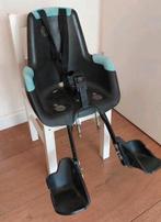 Kinderzitje voor, Fietsen en Brommers, Fietsaccessoires | Fietsstoeltjes, Ophalen