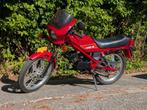 Honda MB5, Ophalen, Gebruikt, Overige modellen, Maximaal 45 km/u
