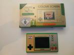 The legend of zelda game and watch, Spelcomputers en Games, 1 speler, Ophalen of Verzenden, Gebruikt, Avontuur en Actie