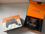 Scuf Envision Pro, Spelcomputers en Games, Ophalen of Verzenden, Zo goed als nieuw, Controller