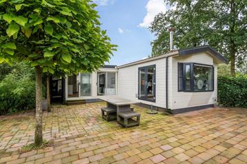 Prachtig 4 pers chalet tehuur vanaf 1 Maart beschikbaar beschikbaar voor biedingen