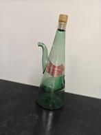 bijzondere fles, Antiek en Kunst, Curiosa en Brocante, Ophalen of Verzenden