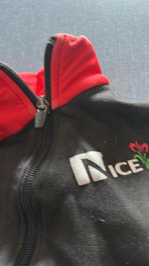 Snijvastpak shorttrack, Sport en Fitness, Schaatsen, Zo goed als nieuw, Overige typen, Overige merken, Ophalen of Verzenden