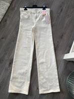 ONLY wide leg jeans Juicy nieuw mt 164, Broek, Meisje, Nieuw, Only