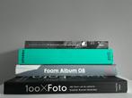 Vier boeken over fotografie, Ophalen of Verzenden, Gelezen, Fotografie algemeen, Diverse auteurs