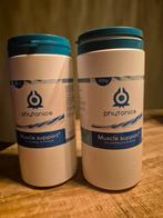 Phytonics Muscle Support - Paard - nieuwe bus, Dieren en Toebehoren, Paarden en Pony's | Verzorgingsproducten, Ophalen of Verzenden