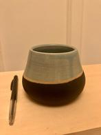 Keramiek, Antiek en Kunst, Antiek | Keramiek en Aardewerk, Ophalen