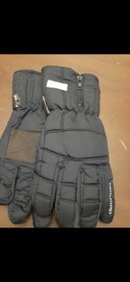 Nieuwe handschoenen, Nieuw, Overige maten, Ophalen of Verzenden, Colorado