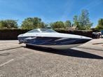 Baja 245, Watersport en Boten, Ophalen, Gebruikt, Binnenboordmotor, 6 meter of meer