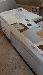 Cricut Maker 3  Zo goed als nieuw! + Extra’s (ophalen), Ophalen, Zo goed als nieuw, Knutselwerk