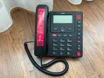 Fysic FX-3950 Senioren Telefoon, Ophalen of Verzenden, Zo goed als nieuw