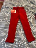 Paardrijbroek 116, Dieren en Toebehoren, Paardrijkleding, Kinderen, Nieuw, Overige soorten, Onderkleding