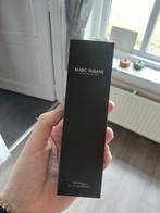 Marc inbane nieuw spray, Ophalen of Verzenden, Nieuw, Gehele gezicht