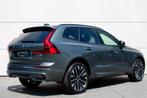 Volvo XC60 2.0 T8 Plug-in hybrid AWD Ultra Dark -Luchtver-B&, Automaat, Adaptive Cruise Control, Gebruikt, Euro 6