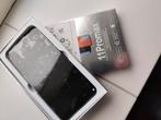 IPhone 11 pro max reparatie Giesbeek, Ophalen of Verzenden, Zo goed als nieuw, Overige typen, Apple iPhone