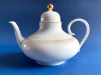 Tirschenreuth Germany theepot, Huis en Inrichting, Verzenden, Overige typen, Nieuw, Overige stijlen