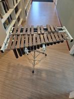 Mars Marimba, Muziek en Instrumenten, Percussie, Ophalen of Verzenden, Gebruikt, Melodische percussie