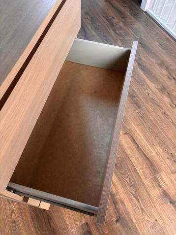 Ikea Malm Ladekast - afbeelding 4