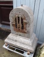 antieke arduinen maria kapel, Antiek en Kunst, Ophalen