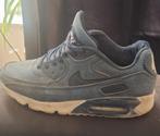 Nike air, Gebruikt, Nike, Overige typen, Ophalen of Verzenden