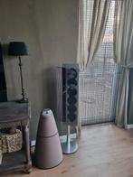 Bang en olufsen beosound 9000 MK2 Mint conditie, Ophalen, Zo goed als nieuw, Bose, 120 watt of meer