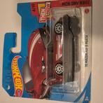 Hotwheels, Verzenden, Zo goed als nieuw, Auto