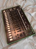 Roland TR-8 Rhythm Performer Drumcomputer met 707 expansion, Muziek en Instrumenten, Drumcomputers, Ophalen of Verzenden, Zo goed als nieuw
