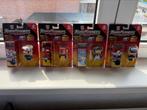 Transformers RID Tiny Tins MOSC, Overige generaties, Ophalen of Verzenden, Nieuw