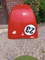 Vw kever 1200 kofferklep, Ophalen, Gebruikt, Voor, Volkswagen