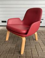 Normann Copenhagen Era lounge, Huis en Inrichting, Fauteuils, Ophalen, Zo goed als nieuw