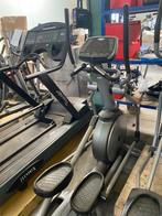 Matrix Crosstrainer E5X, Ophalen, Crosstrainer