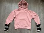 Meisjes sweater / hoodie / trui Street Called Madison mt 176, Gebruikt, Meisje, Trui of Vest, Street Called Madison