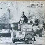 Steely Dan - Pretzel Logic, Zo goed als nieuw, 12 inch, Verzenden, Poprock