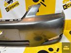 TOYOTA COROLLA Voorbumper 5211902380, Info@fabrikant.eu, Fabrikantstraat 1
1000 AA  Amsterdam, NL, Ophalen of Verzenden, Toyota