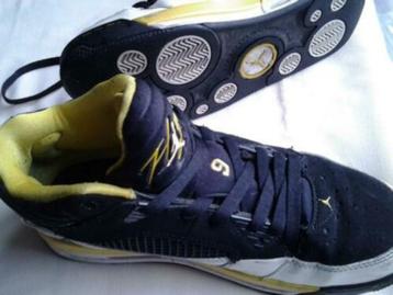 Air Jordan Flight 9 Eerste generatie ZELDZAAM SHOES  beschikbaar voor biedingen