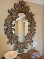Spiegel PTMD, Ophalen, 100 tot 150 cm, Zo goed als nieuw, 75 tot 100 cm