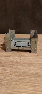 Nooit gebruikte! Esbit brander West Germany, Caravans en Kamperen, Kampeeraccessoires, Ophalen of Verzenden, Nieuw