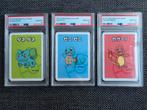 Old Maid Starters PSA 10, Hobby en Vrije tijd, Verzamelkaartspellen | Pokémon, Ophalen of Verzenden, Zo goed als nieuw
