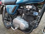kawasaki Z400 ( onderdelen), Ophalen of Verzenden, Gebruikt