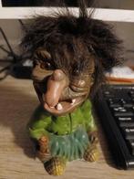 Nyform Noorse trol, Ophalen of Verzenden, Gebruikt