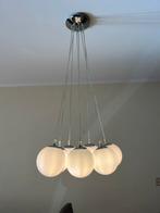 Hanglamp, Huis en Inrichting, Ophalen of Verzenden, Zo goed als nieuw