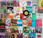 48x +-, Ophalen, 1960 tot 1980, Gebruikt, Overige formaten