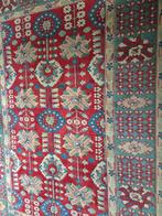 turks tappijt, Huis en Inrichting, Ophalen, Gebruikt, 200 cm of meer, 200 cm of meer