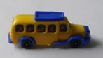 Auto's = Kindersurprise / Ferrero = zie omschrijving + prijs, Ophalen of Verzenden, Zo goed als nieuw, Overige typen